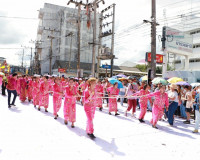 เริ่มแล้วอย่างเป็นทางการ งานชักพระทอดผ้าป่าและแข่งเรือยาวจัง ... พารามิเตอร์รูปภาพ 15