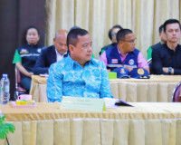 รมช.กระทรวงคมนาคม ลงพื้นที่ติดตามการพัฒนาการคมนาคมขนส่งทางน้ ... พารามิเตอร์รูปภาพ 3