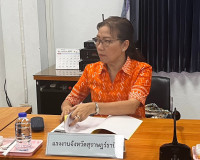 การประชุมคณะกรรมการดำเนินการเลือกตั้งผู้แทนฝ่ายนายจ้างและผู้ ... พารามิเตอร์รูปภาพ 3