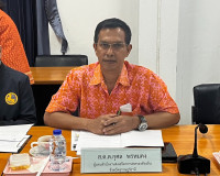 การประชุมคณะกรรมการดำเนินการเลือกตั้งผู้แทนฝ่ายนายจ้างและผู้ ... พารามิเตอร์รูปภาพ 7