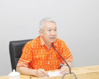 การประชุมคณะกรรมการฝ่ายประชาสัมพันธ์การแข่งขันกีฬาเยาวชนแห่ง ... พารามิเตอร์รูปภาพ 1