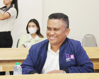 การประชุมคณะกรรมการฝ่ายประชาสัมพันธ์การแข่งขันกีฬาเยาวชนแห่ง ... พารามิเตอร์รูปภาพ 4