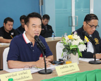 คณะกรรมาธิการเกษตรและสหกรณ์ สภาผู้แทนราษฎร ลงพื้นที่จังหวัดส ... พารามิเตอร์รูปภาพ 1