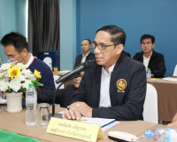 คณะกรรมาธิการเกษตรและสหกรณ์ สภาผู้แทนราษฎร ลงพื้นที่จังหวัดส ... พารามิเตอร์รูปภาพ 2