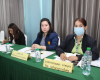 คณะกรรมาธิการเกษตรและสหกรณ์ สภาผู้แทนราษฎร ลงพื้นที่จังหวัดส ... พารามิเตอร์รูปภาพ 5