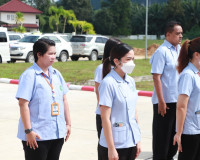 สสจ.สุราษฎร์ธานีร่วมกับเรือนจำกลางสุราษฎร์ธานี หน่วยทันตกรรม ... พารามิเตอร์รูปภาพ 3