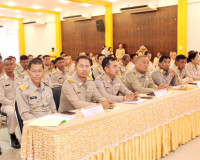 ผู้ว่าฯ สุราษฎร์ฯ เดินสายลงพื้นที่อำเภอพระแสงตามโครงการบำบัด ... พารามิเตอร์รูปภาพ 9
