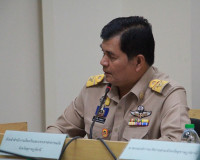การประชุมคณะกรรมการให้ความช่วยเหลือ ผู้ประสบภัยพิบัติจังหวัด ... พารามิเตอร์รูปภาพ 2
