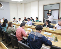 การประชุมคณะกรรมการให้ความช่วยเหลือ ผู้ประสบภัยพิบัติจังหวัด ... พารามิเตอร์รูปภาพ 8