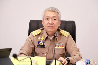 การประชุมเพื่อปรึกษาหารือการจัดทำแอพลิเคชั่น อำนวยความสะดวกใ ... พารามิเตอร์รูปภาพ 1