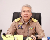 การประชุมเพื่อปรึกษาหารือการจัดทำแอพลิเคชั่น อำนวยความสะดวกใ ... พารามิเตอร์รูปภาพ 1