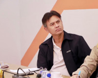 การประชุมเพื่อปรึกษาหารือการจัดทำแอพลิเคชั่น อำนวยความสะดวกใ ... พารามิเตอร์รูปภาพ 2