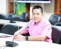 การประชุมเพื่อรับมอบนโยบายการขจัดความยากจนและพัฒนาคนทุกช่วงว ... พารามิเตอร์รูปภาพ 4
