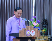 ผู้ว่าฯสุราษฎร์ธานี เป็นประธานพิธีส่งมอบงานปรับปรุงระบบไฟฟ้า ... พารามิเตอร์รูปภาพ 10