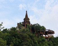 ผู้ว่าฯ สุราษฎร์ธานีนำหัวหน้าส่วนราชการรับฟังปัญหาและความต้อ ... พารามิเตอร์รูปภาพ 27