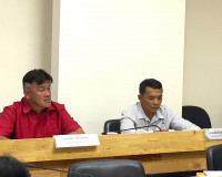 การประชุมคณะกรรมการพนักงานเทศบาล จังหวัดสุราษฎร์ธานี (ก.ท.จ. ... พารามิเตอร์รูปภาพ 4
