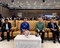 โครงการส่งเสริมความรู้เกษตรกร เรืองการเพิ่มผลผลิตปาล์มน้ำมัน พารามิเตอร์รูปภาพ 1