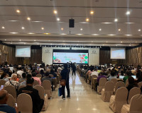 โครงการส่งเสริมความรู้เกษตรกร เรืองการเพิ่มผลผลิตปาล์มน้ำมัน พารามิเตอร์รูปภาพ 4