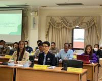 การประชุมคณะกรรมการศูนย์อำนวยการป้องกันและปราบปรามยาเสพติด จ ... พารามิเตอร์รูปภาพ 2