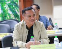 การประชุมคณะกรรมการประมงประจําจังหวัดสุราษฎร์ธานี ครั้งที่ 1 ... พารามิเตอร์รูปภาพ 4