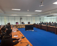 โครงการอบรมเชิงปฏิบัติการ การพัฒนาโครงการ T-VER เกษตรสำหรับส ... พารามิเตอร์รูปภาพ 2