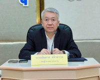 โครงการประชุมชี้แจงการปรับเงื่อนไขการจ่ายเงินเดือน 2 รอบ และ ... พารามิเตอร์รูปภาพ 1