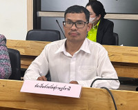 การจัดทำแผนงบประมาณรายจ่ายประจำปีงบประมาณ พ.ศ. 2568 (งบเงินอ ... พารามิเตอร์รูปภาพ 6