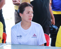 ผู้ว่าราชการจังหวัดสุราษฎร์ธานี ลงพื้นที่ ติดตามการค้นหาพี่ช ... พารามิเตอร์รูปภาพ 6