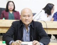 จังหวัดสุราษฎร์ธานีกลั่นกรองและจัดลำดับความสำคัญแผนงานโครงกา ... พารามิเตอร์รูปภาพ 10