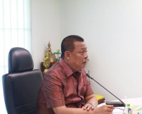 การประชุมคณะกรรมการประเมินราคาทรัพย์สินเพื่อประโยชน์แห่งรัฐป ... พารามิเตอร์รูปภาพ 1
