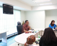 การประชุมคณะกรรมการประเมินราคาทรัพย์สินเพื่อประโยชน์แห่งรัฐป ... พารามิเตอร์รูปภาพ 2