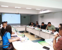 การประชุมคณะกรรมการประเมินราคาทรัพย์สินเพื่อประโยชน์แห่งรัฐป ... พารามิเตอร์รูปภาพ 3