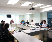 การประชุมคณะกรรมการประเมินราคาทรัพย์สินเพื่อประโยชน์แห่งรัฐป ... พารามิเตอร์รูปภาพ 5