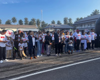 โครงการแรลลี่เที่ยวสุขกาย ทำบุญสุขใจ ครั้งที่ 4 พารามิเตอร์รูปภาพ 2