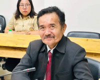 การประชุมคณะอนุกรรมการพิจารณากลั่นกรองและขับเคลื่อนแผนงาน /โ ... พารามิเตอร์รูปภาพ 3