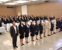 โครงการอบรมเชิงปฏิบัติการ เรื่อง การใช้แอปพลิเคชั่นห้องเรียน ... พารามิเตอร์รูปภาพ 2