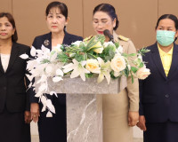 โครงการอบรมเชิงปฏิบัติการ เรื่อง การใช้แอปพลิเคชั่นห้องเรียน ... พารามิเตอร์รูปภาพ 3