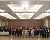 โครงการอบรมเชิงปฏิบัติการ เรื่อง การใช้แอปพลิเคชั่นห้องเรียน ... พารามิเตอร์รูปภาพ 5