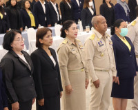 โครงการอบรมเชิงปฏิบัติการ เรื่อง การใช้แอปพลิเคชั่นห้องเรียน ... พารามิเตอร์รูปภาพ 10