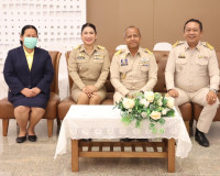โครงการอบรมเชิงปฏิบัติการ เรื่อง การใช้แอปพลิเคชั่นห้องเรียน ... พารามิเตอร์รูปภาพ 11