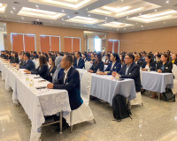 โครงการอบรมเชิงปฏิบัติการ เรื่อง การใช้แอปพลิเคชั่นห้องเรียน ... พารามิเตอร์รูปภาพ 12