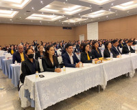 โครงการอบรมเชิงปฏิบัติการ เรื่อง การใช้แอปพลิเคชั่นห้องเรียน ... พารามิเตอร์รูปภาพ 14