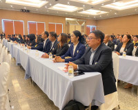 โครงการอบรมเชิงปฏิบัติการ เรื่อง การใช้แอปพลิเคชั่นห้องเรียน ... พารามิเตอร์รูปภาพ 15