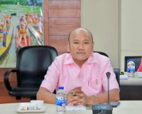 โครงการขับเคลื่อนภารกิจด้านการส่งเสริมคุณธรรม จริยธรรม และกา ... พารามิเตอร์รูปภาพ 2