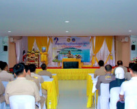 ผู้ว่าฯ สุราษฎร์ธานี ลงพื้นที่เกาะพะงันรับฟังปัญหาของประชาชน ... พารามิเตอร์รูปภาพ 5
