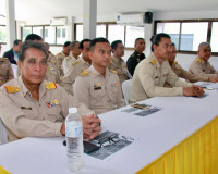 ผู้ว่าฯ สุราษฎร์ธานี ลงพื้นที่เกาะพะงันรับฟังปัญหาของประชาชน ... พารามิเตอร์รูปภาพ 15