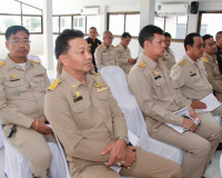 ผู้ว่าฯ สุราษฎร์ธานี ลงพื้นที่เกาะพะงันรับฟังปัญหาของประชาชน ... พารามิเตอร์รูปภาพ 18