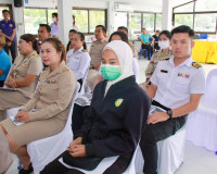 ผู้ว่าฯ สุราษฎร์ธานี ลงพื้นที่เกาะพะงันรับฟังปัญหาของประชาชน ... พารามิเตอร์รูปภาพ 19