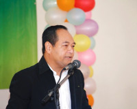 สำนักงานขนส่งจังหวัดสุราษฎร์ธานี ร่วมกับ โรงพยาบาลสุราษฎร์ธา ... พารามิเตอร์รูปภาพ 2