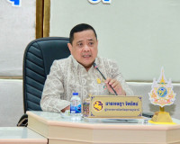 จังหวัดสุราษฎร์ธานีเตรียมการรับเสด็จฯ สมเด็จพระกนิษฐาธิราชเจ ... พารามิเตอร์รูปภาพ 2